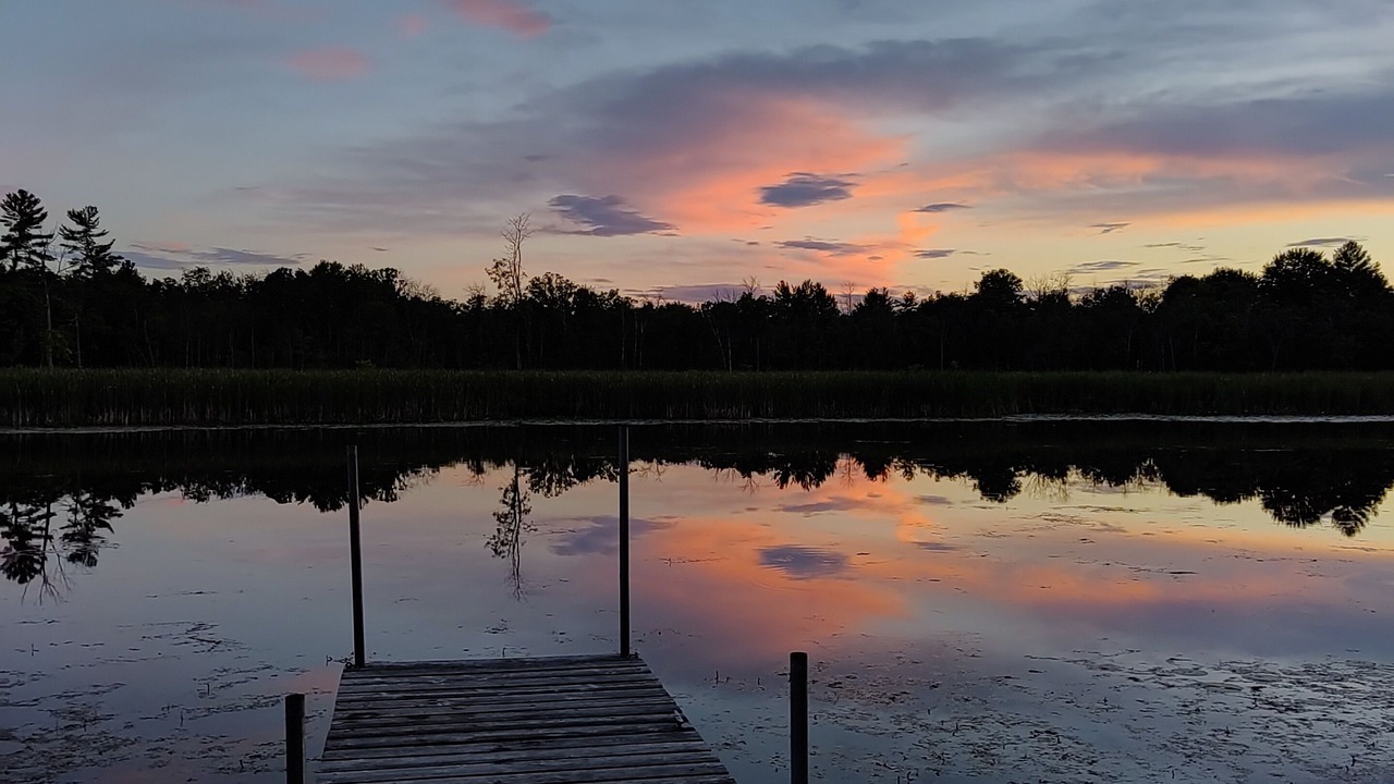 Photo of Outdoor in Campbellford