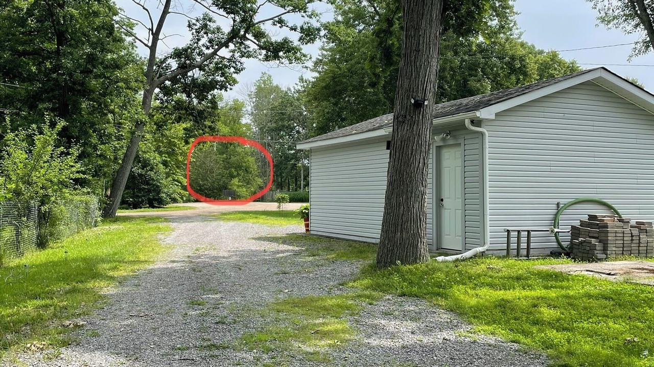 Photo of Others in Campbellford