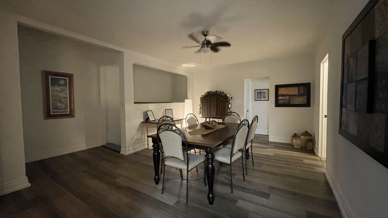 Photo of Bedroom in Meaford