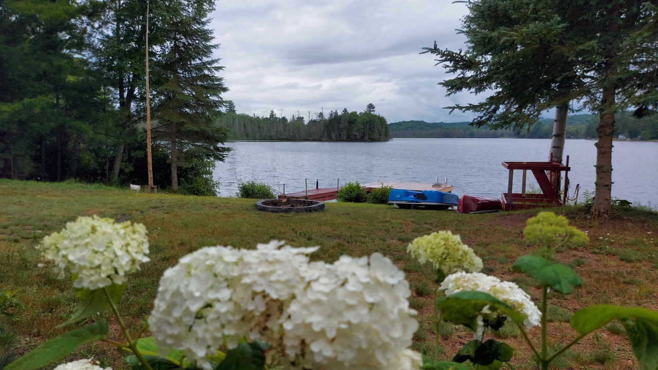 Photo of Outdoor in Haliburton