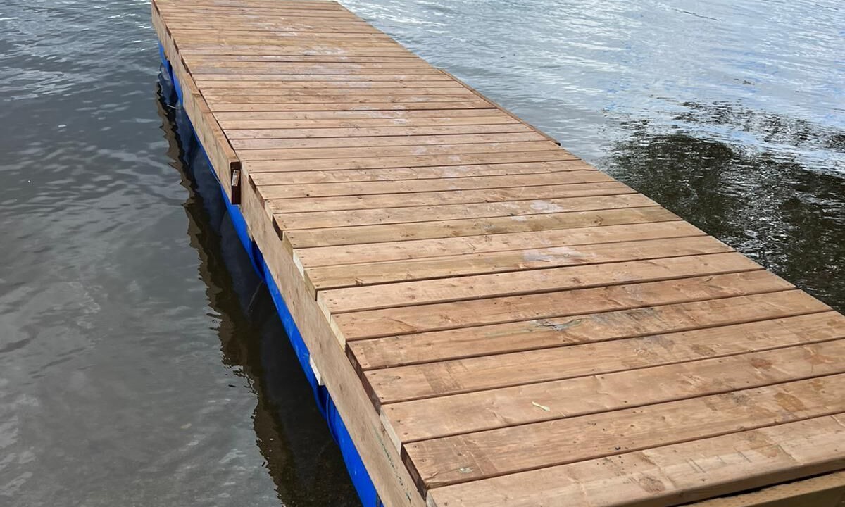 Photo of Outdoor in Whitewater Region