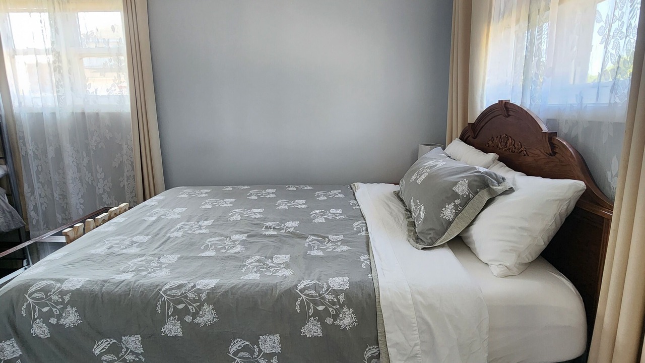 Photo of Bedroom in Whitewater Region