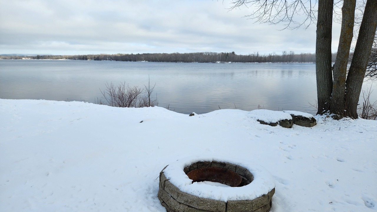 Photo of Outdoor in Whitewater Region