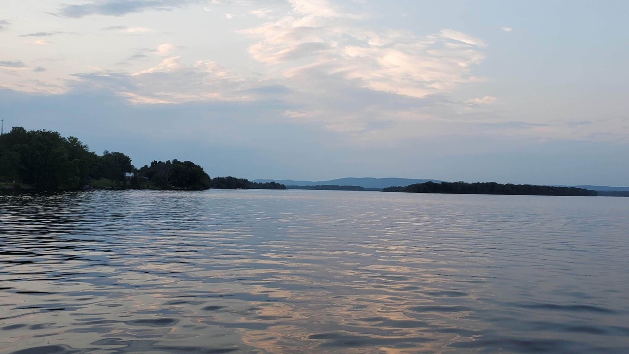 Photo of Others in Whitewater Region