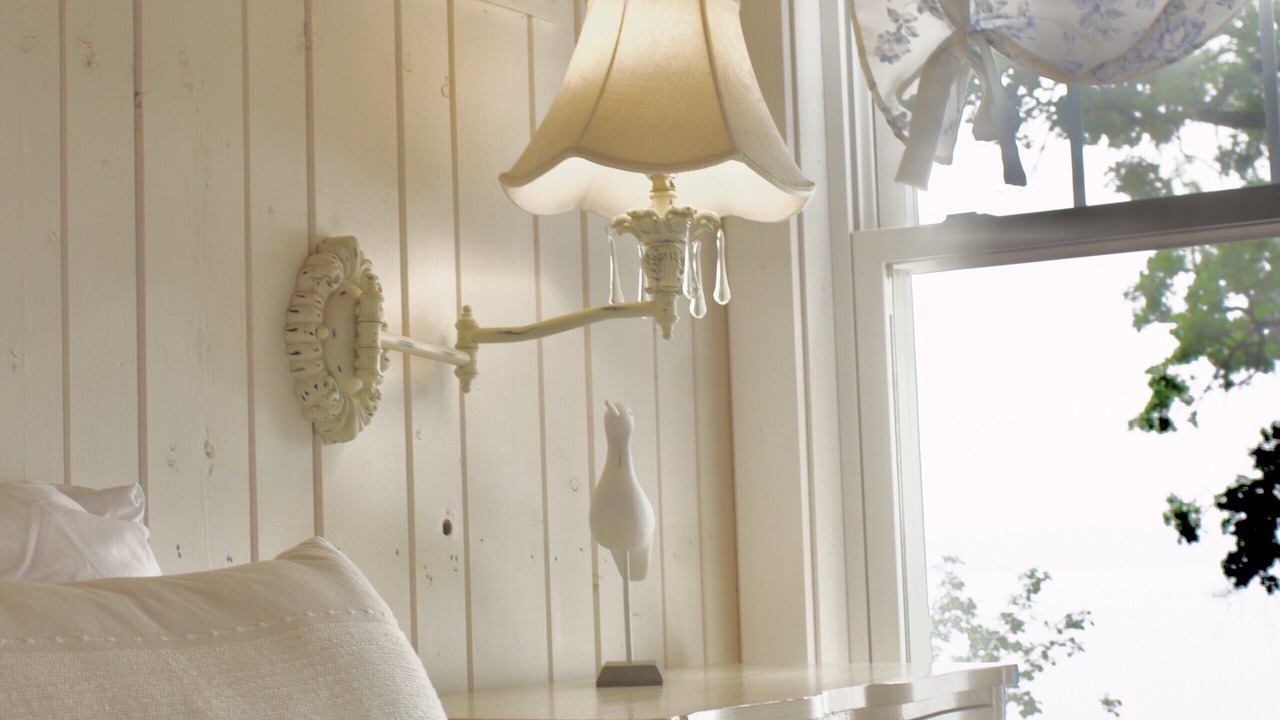 Photo of Bedroom in Annandale