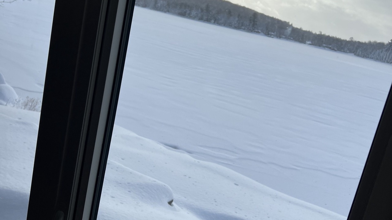 Photo of Others in Algonquin Highlands