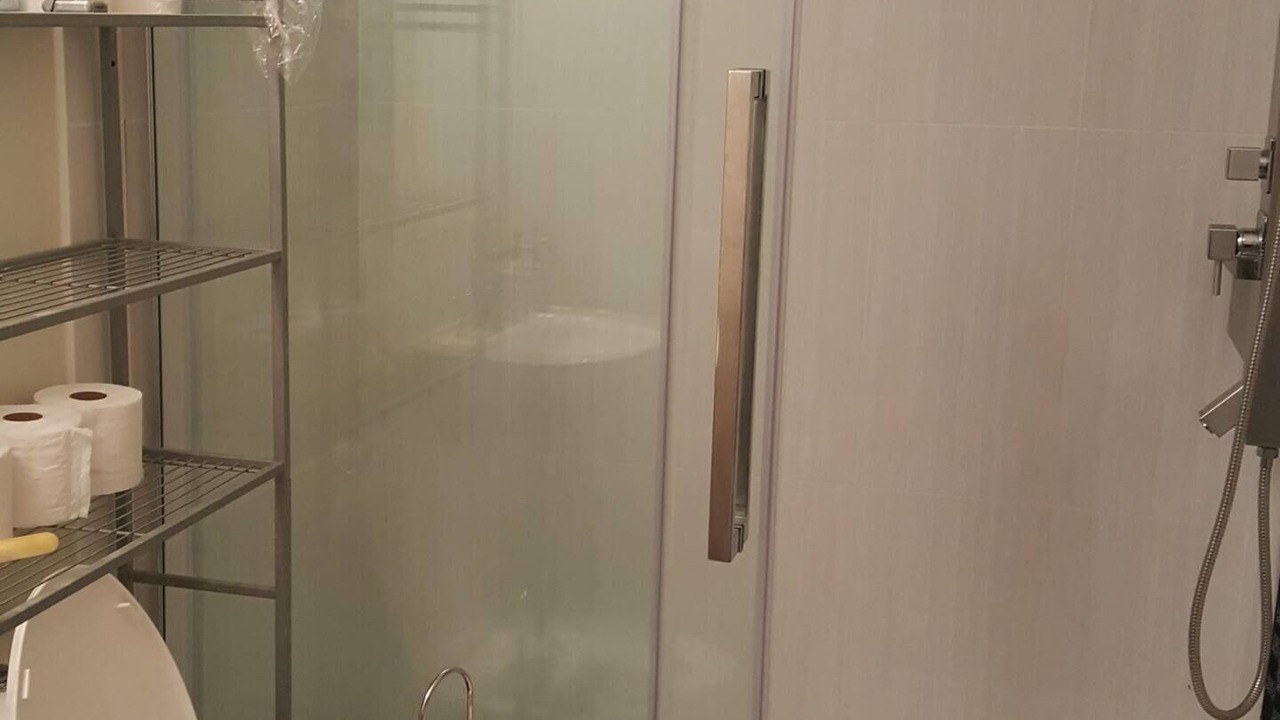 Photo of Bathroom in Selwyn