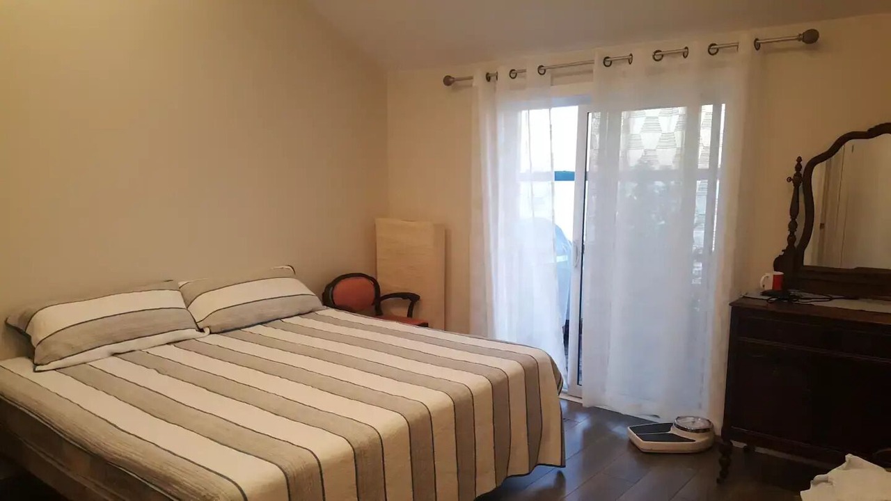 Photo of Bedroom in Selwyn