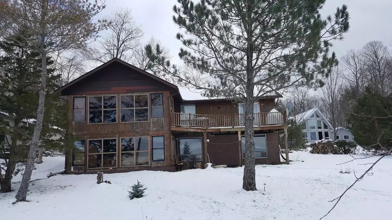 Photo of Outdoor in Selwyn