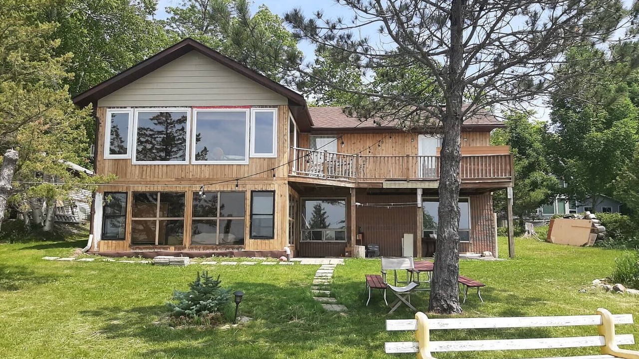 Photo of Outdoor in Selwyn