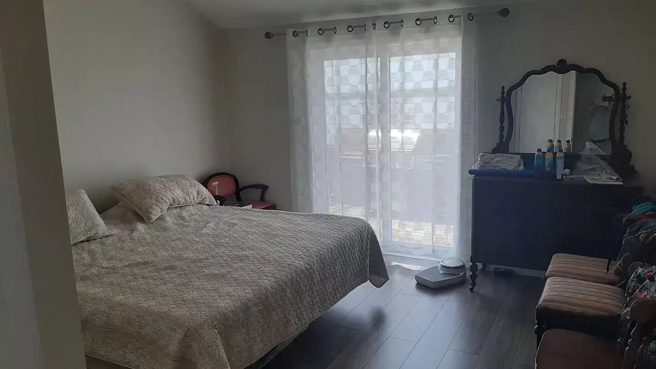Photo of Bedroom in Selwyn