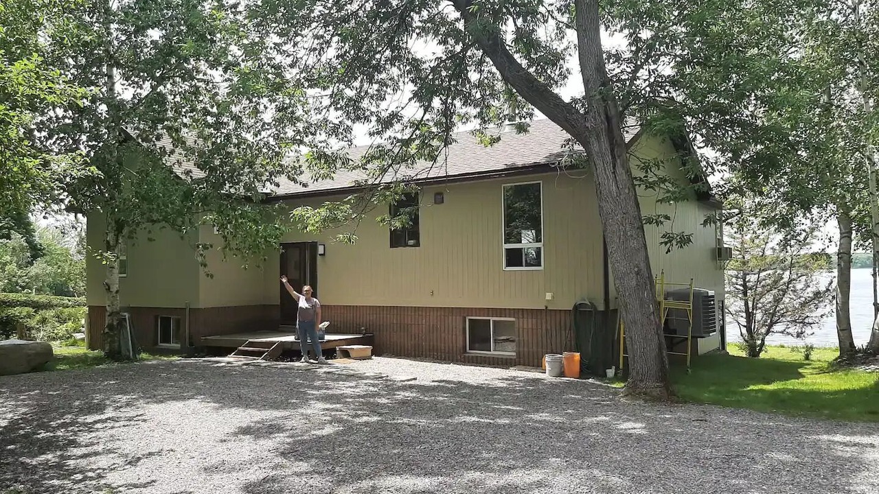 Photo of Outdoor in Selwyn