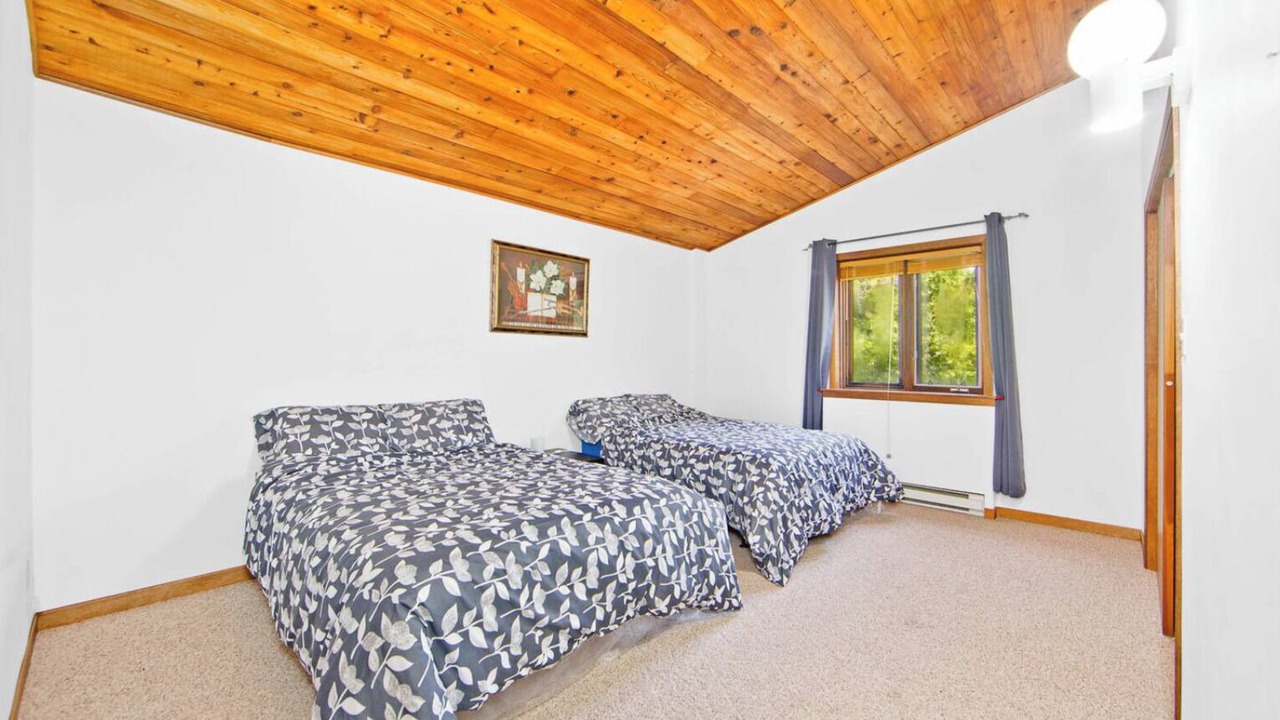 Photo of Bedroom in Cavan-Monaghan