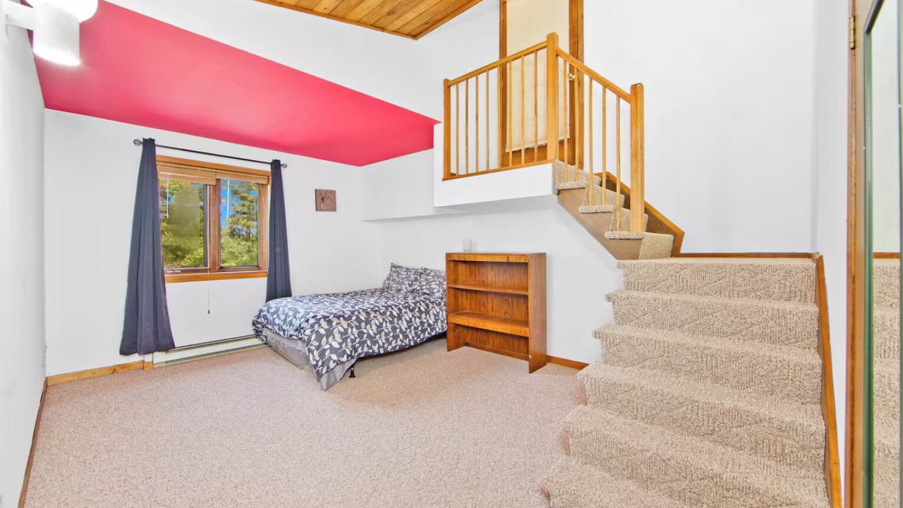 Photo of Bedroom in Cavan-Monaghan