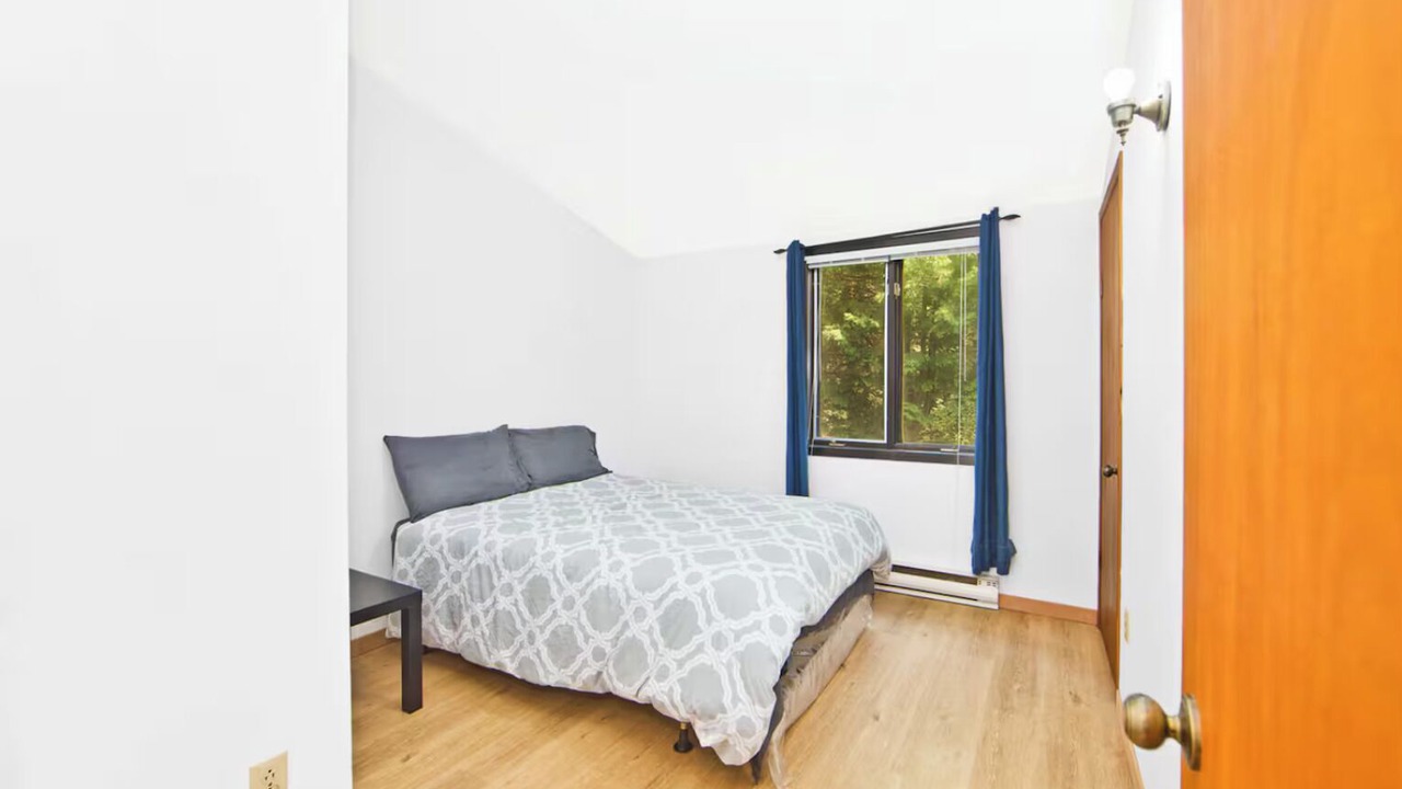 Photo of Bedroom in Cavan-Monaghan