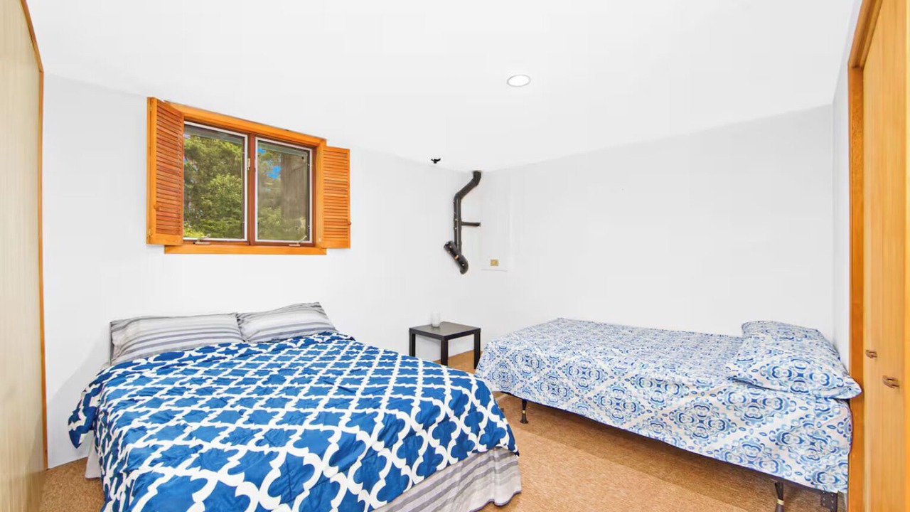 Photo of Bedroom in Cavan-Monaghan