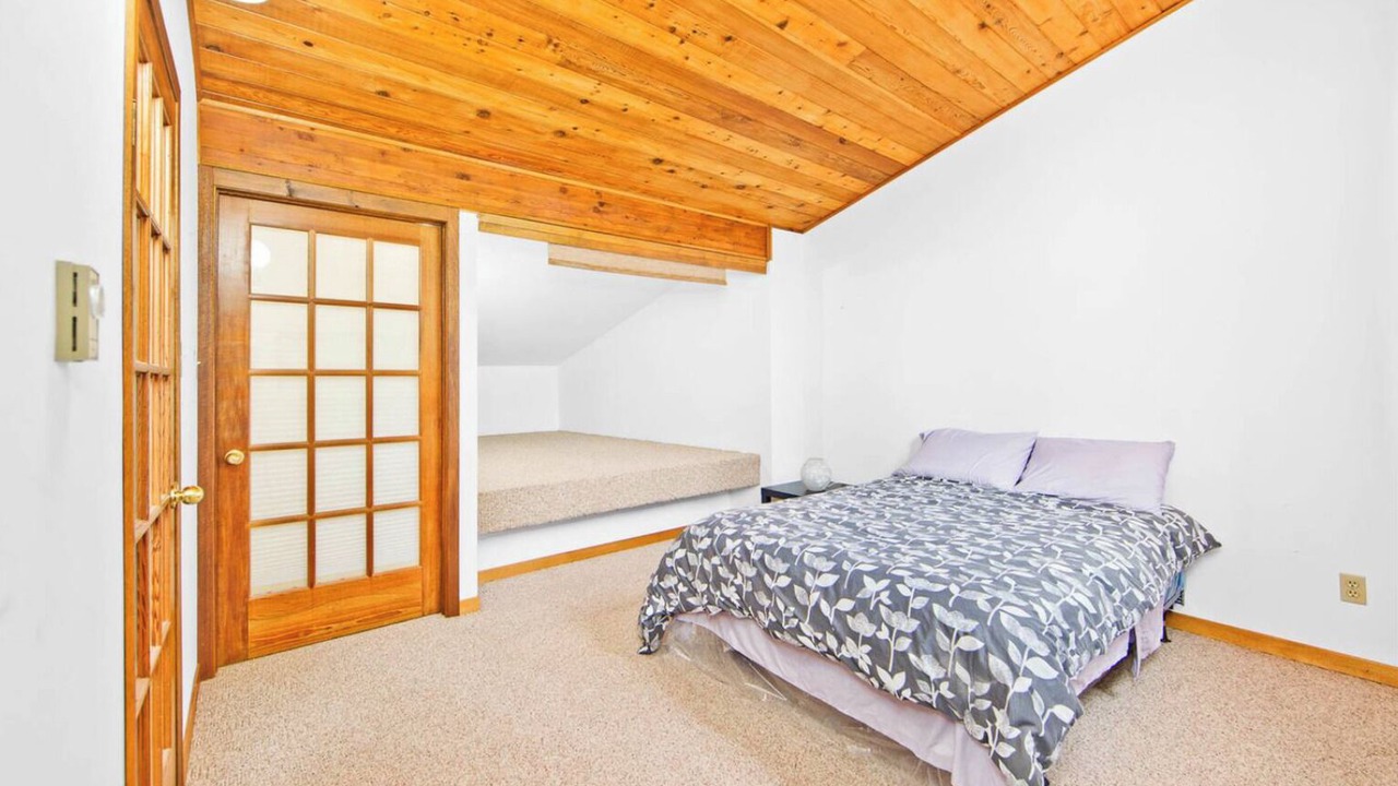 Photo of Bedroom in Cavan-Monaghan