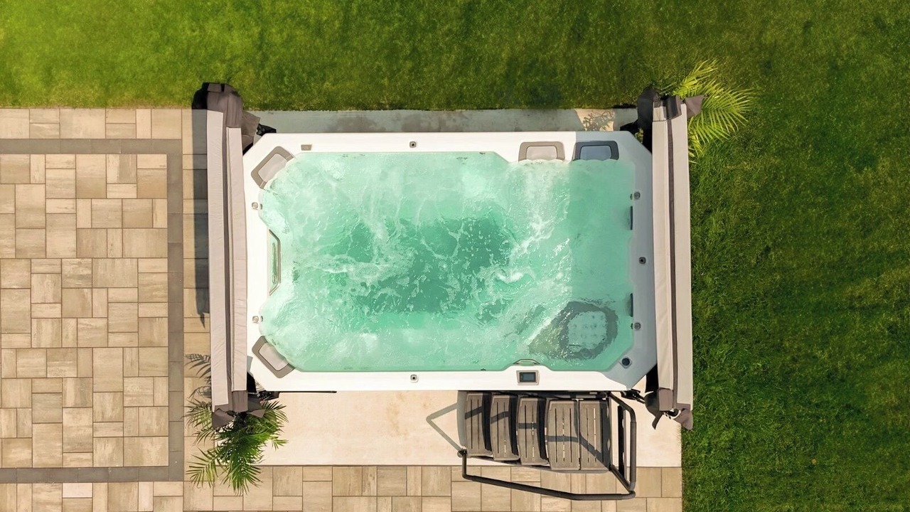 Photo of Outdoor in Barrie