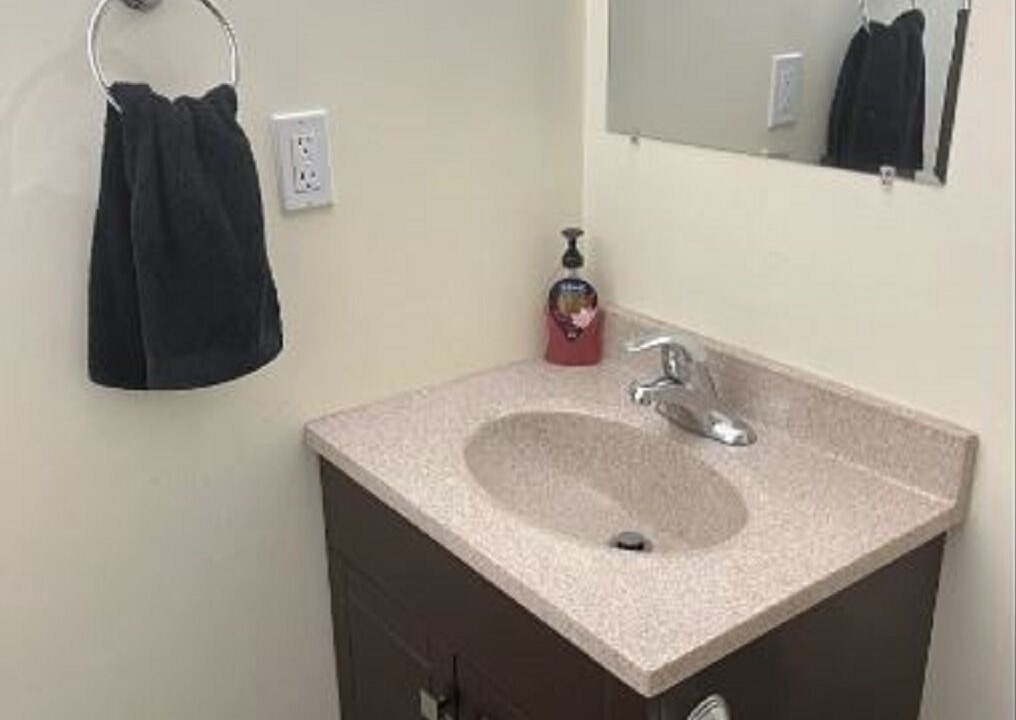 Photo of Bathroom in Meadowvale Village