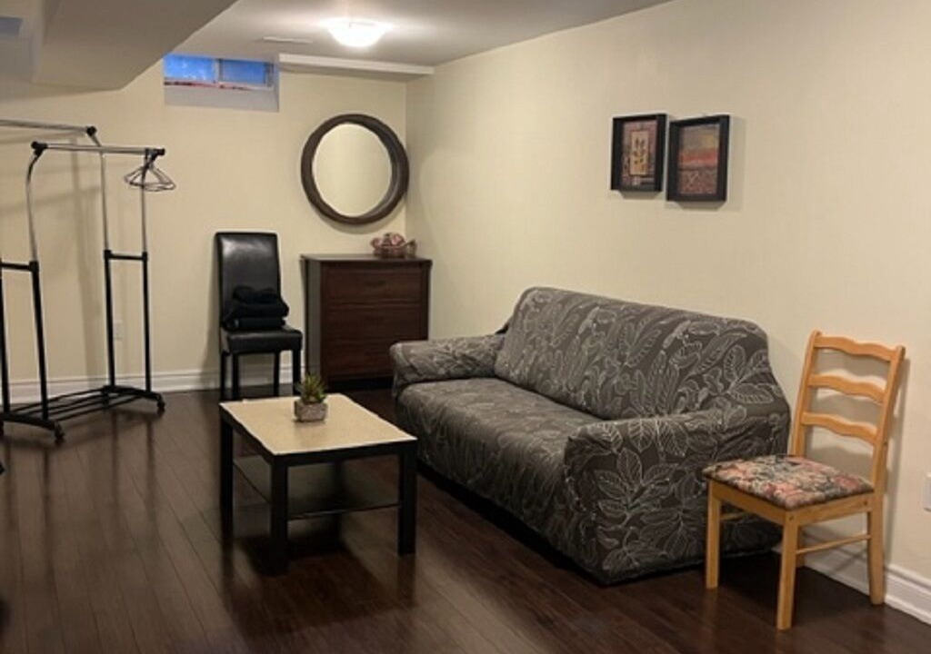 Photo of Bedroom in Meadowvale Village