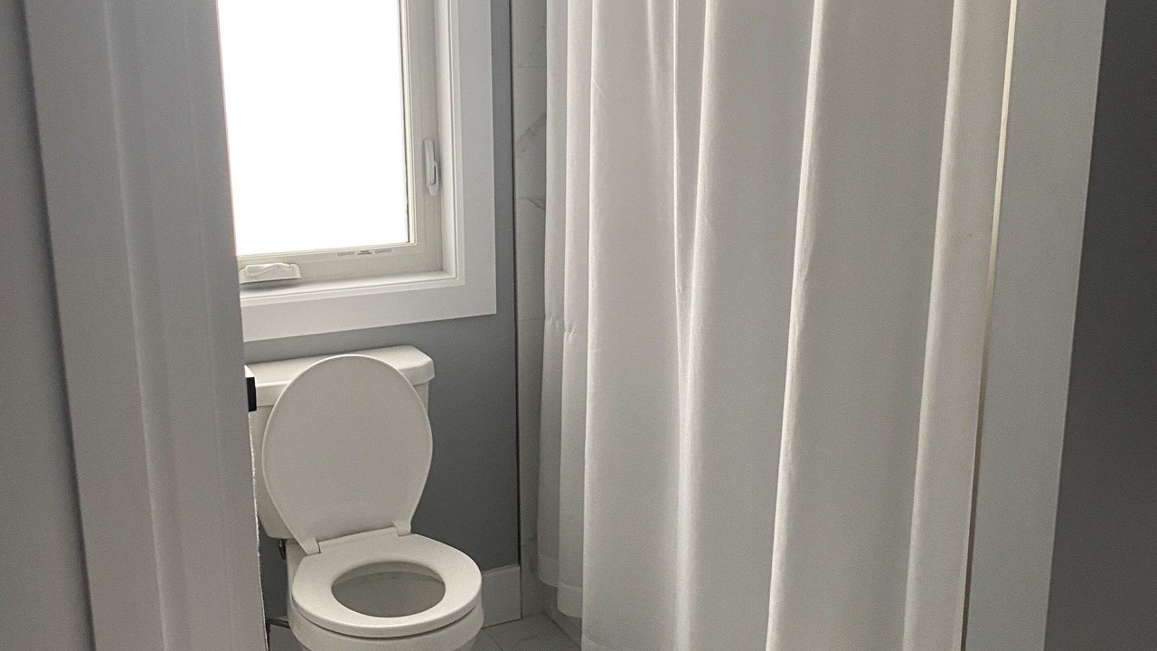 Photo of Bathroom in London
