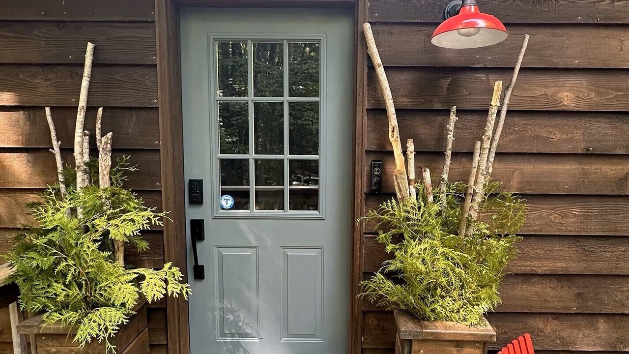 Photo of Outdoor in North Kawartha
