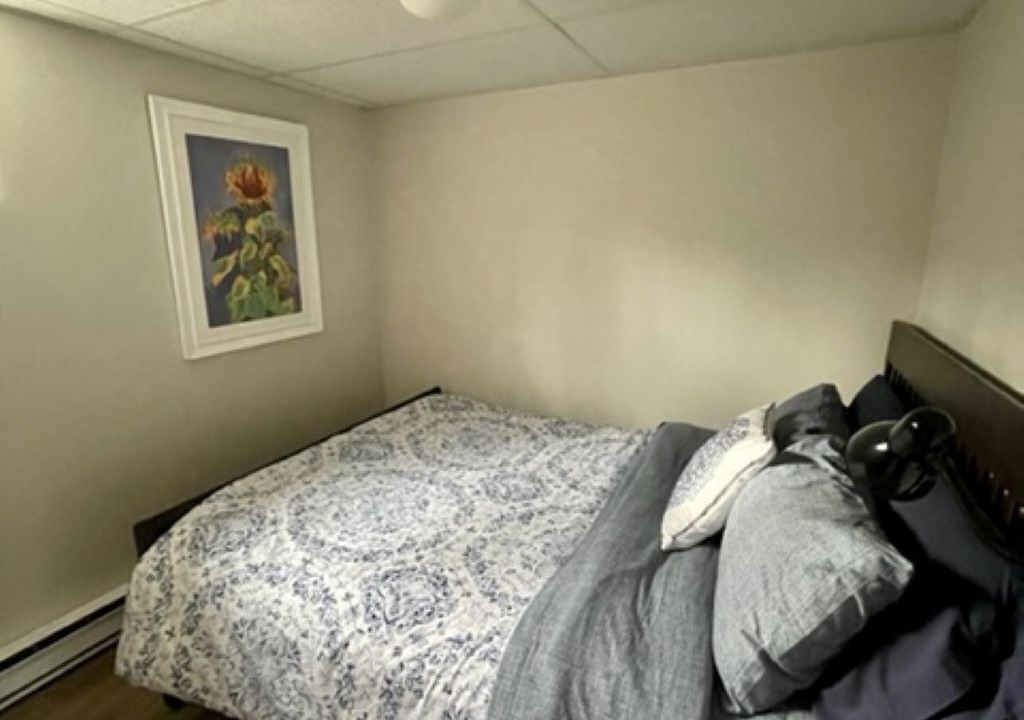 Photo of Bedroom in North Kawartha