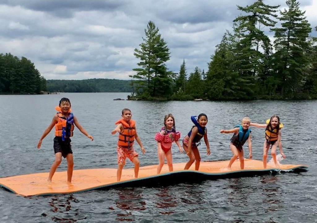 Photo of Others in North Kawartha