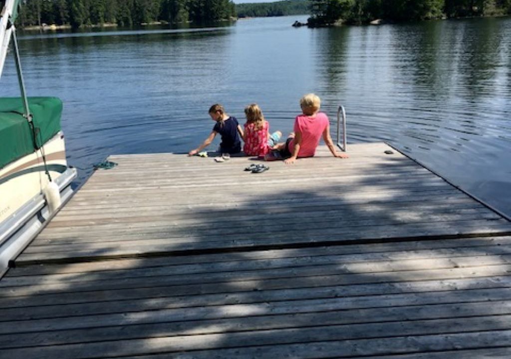 Photo of Others in North Kawartha