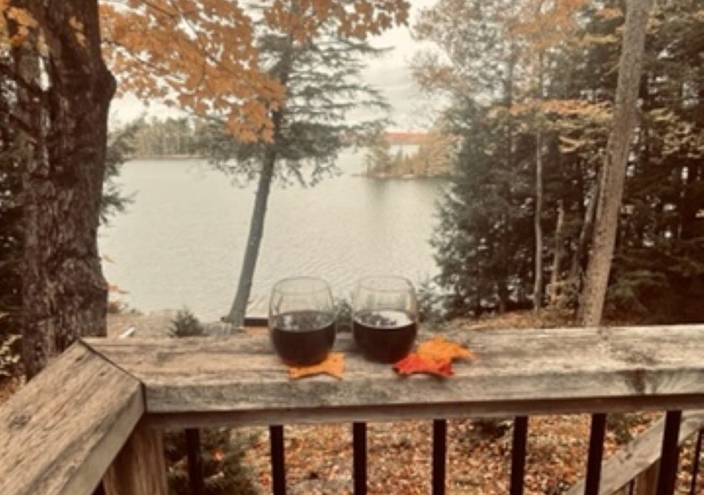 Photo of Outdoor in North Kawartha