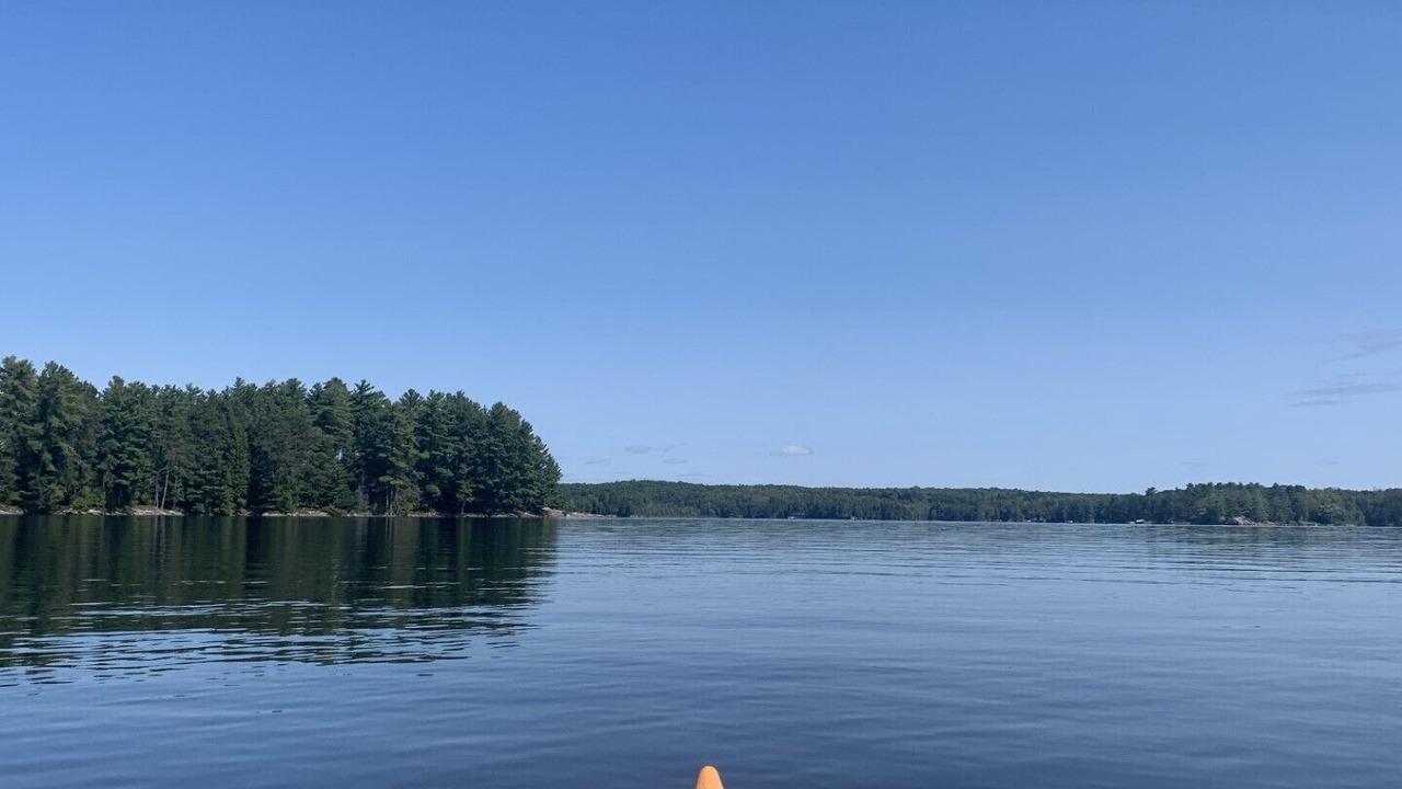 Photo of Others in North Kawartha