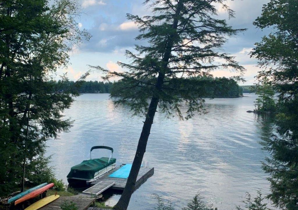 Photo of Others in North Kawartha