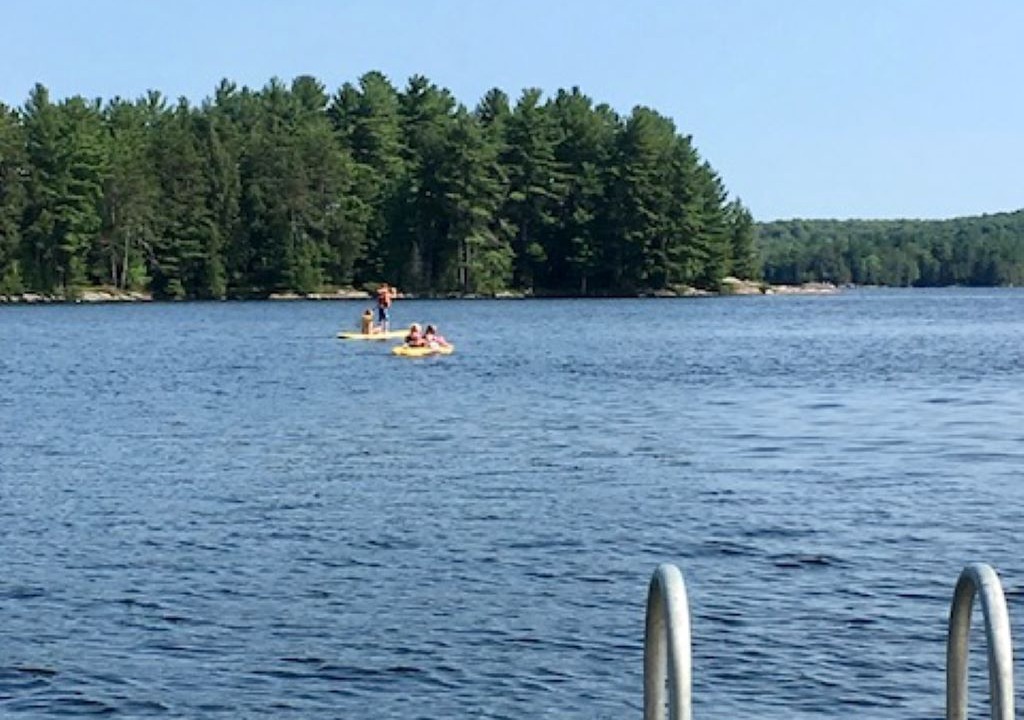 Photo of Others in North Kawartha