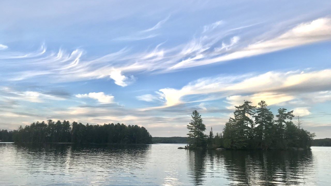 Photo of Others in North Kawartha