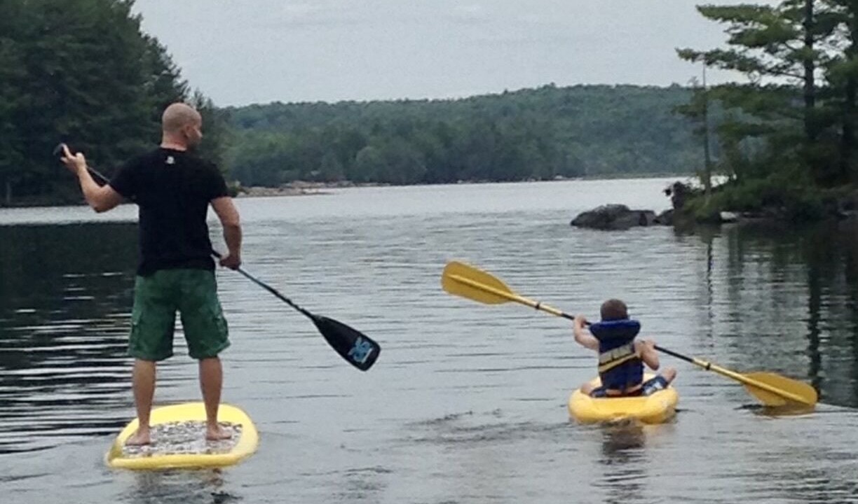 Photo of Others in North Kawartha