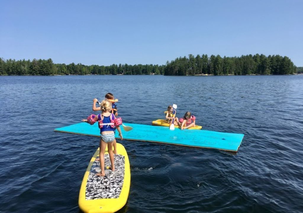 Photo of Outdoor in North Kawartha