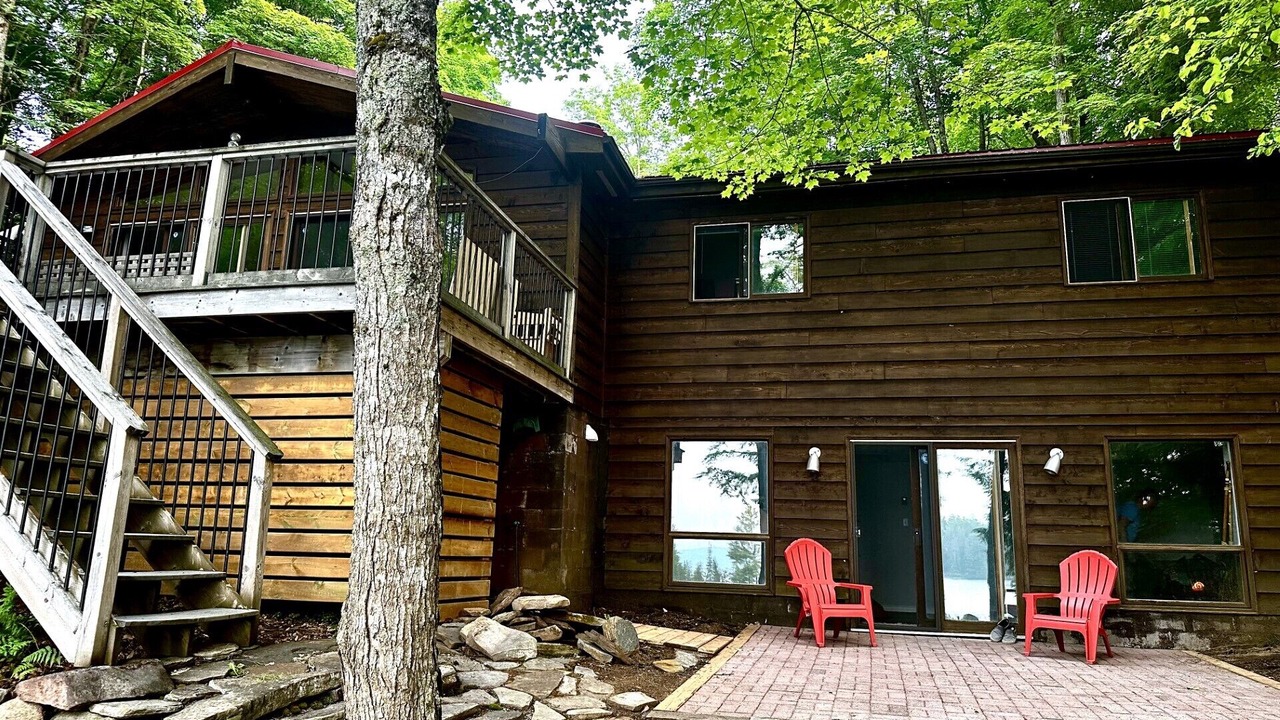 Photo of Outdoor in North Kawartha