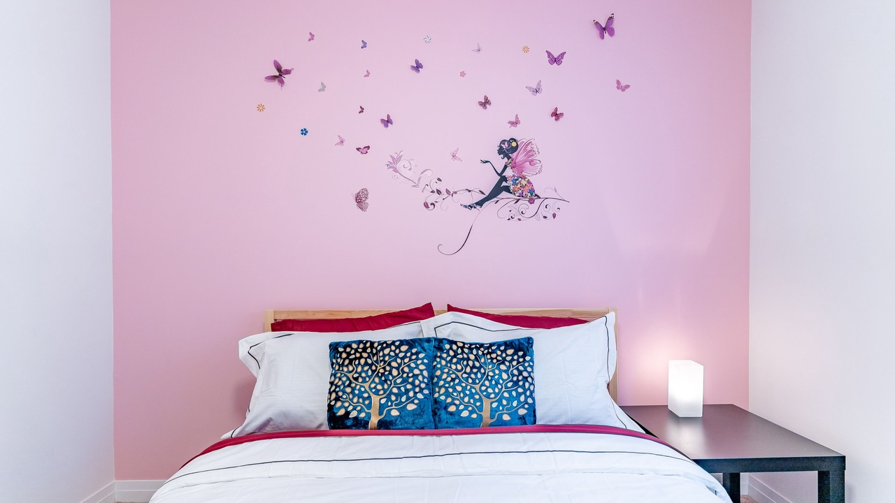 Photo of Bedroom in County of Brant