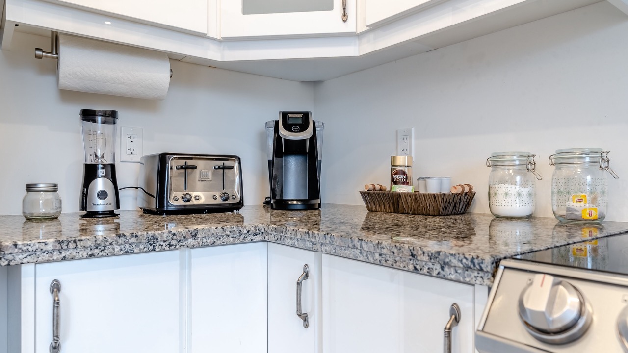 Photo of Kitchen in County of Brant