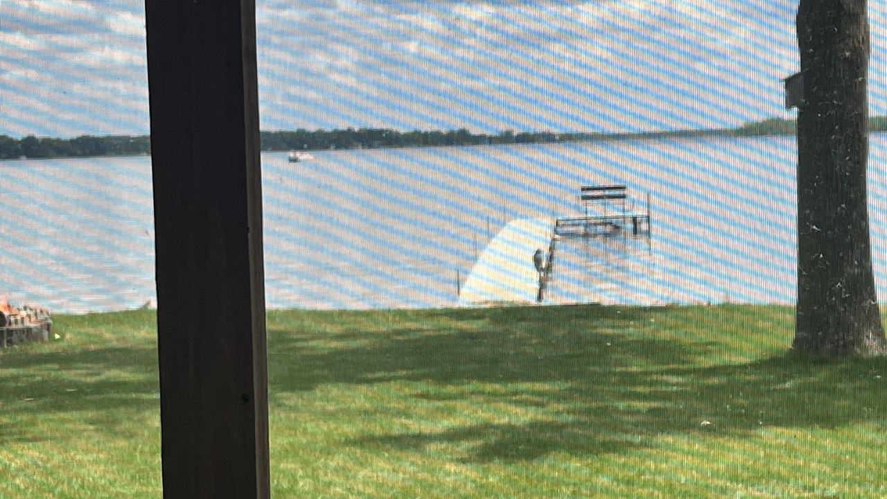 Photo of Outdoor in Rush City