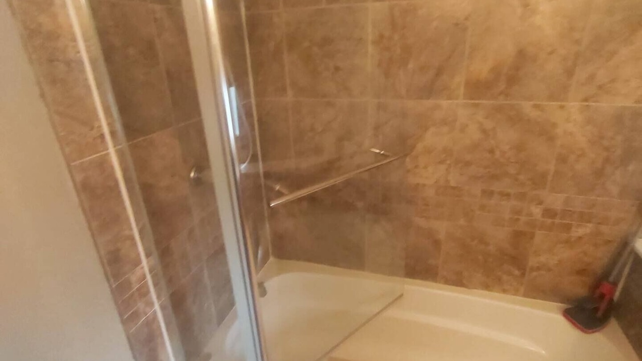 Photo of Bathroom in Brampton