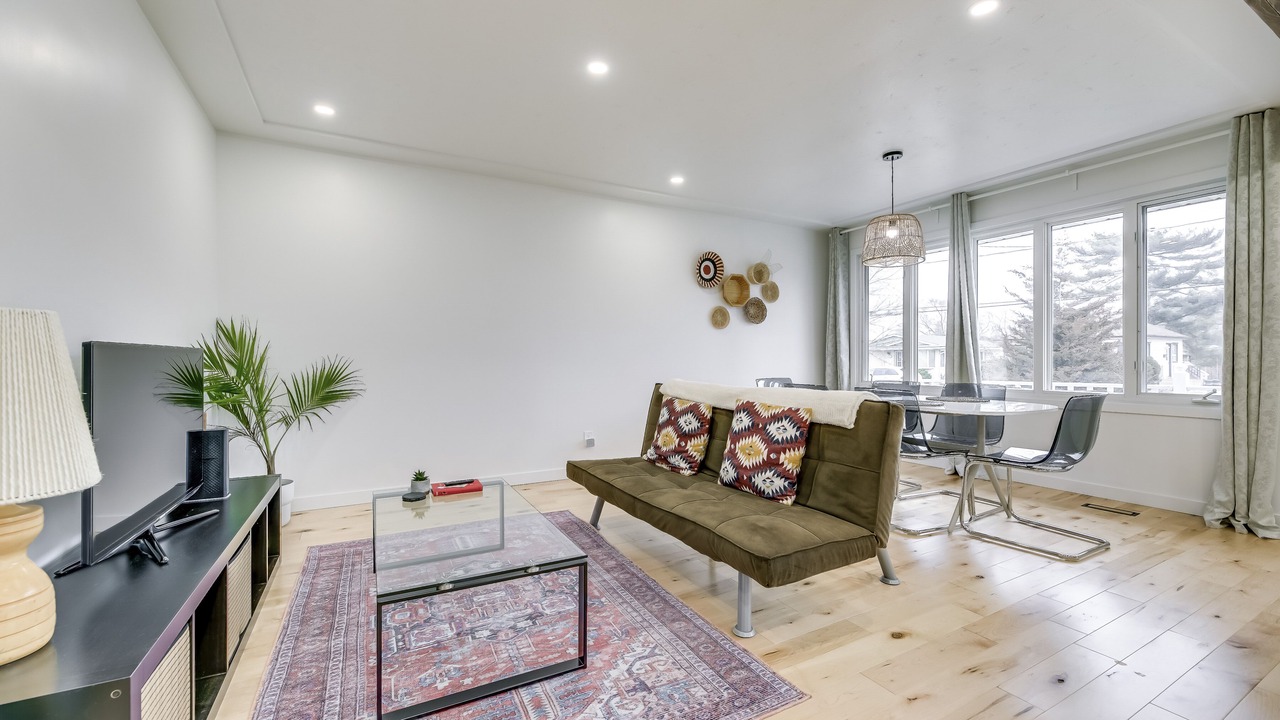 Photo of Livingroom in Grimsby