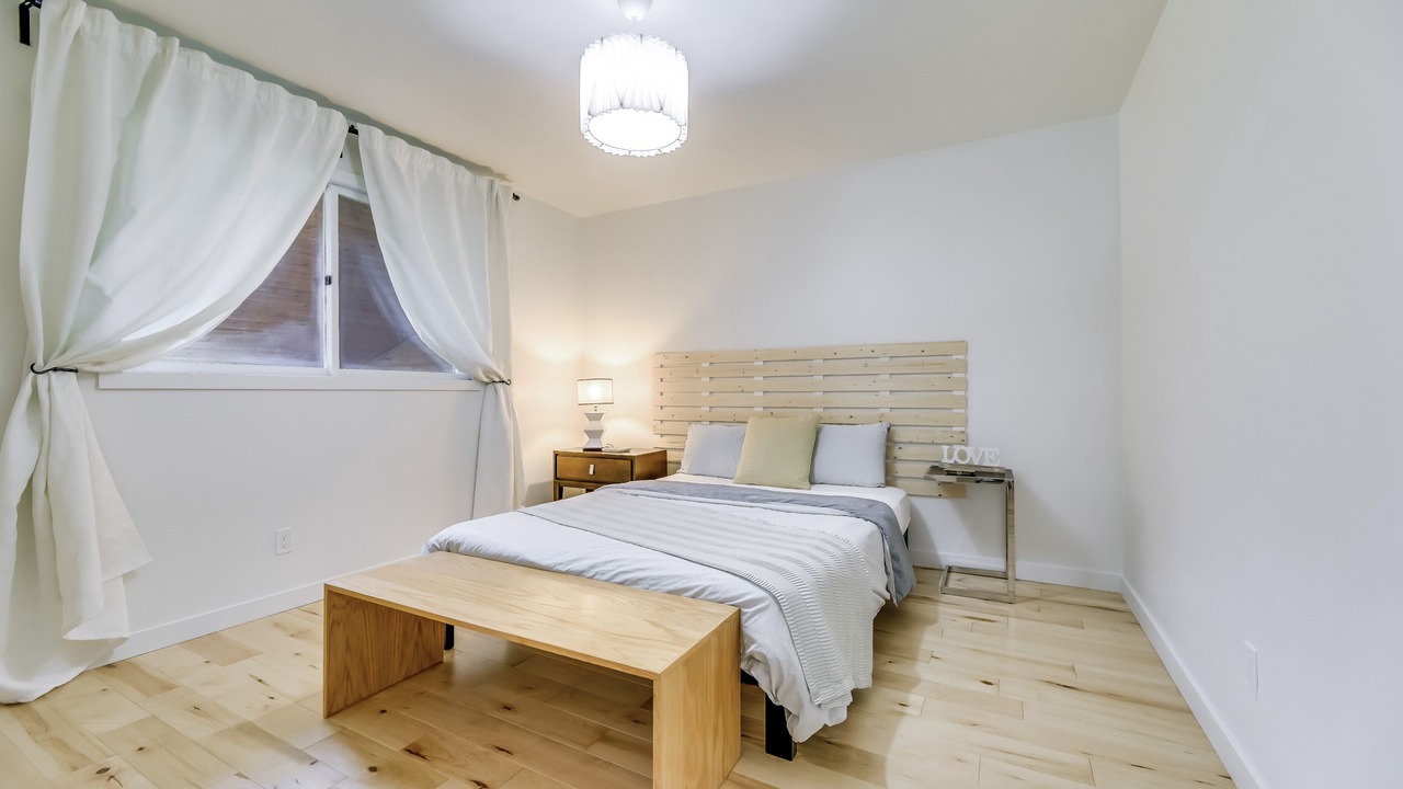 Photo of Bedroom in Grimsby