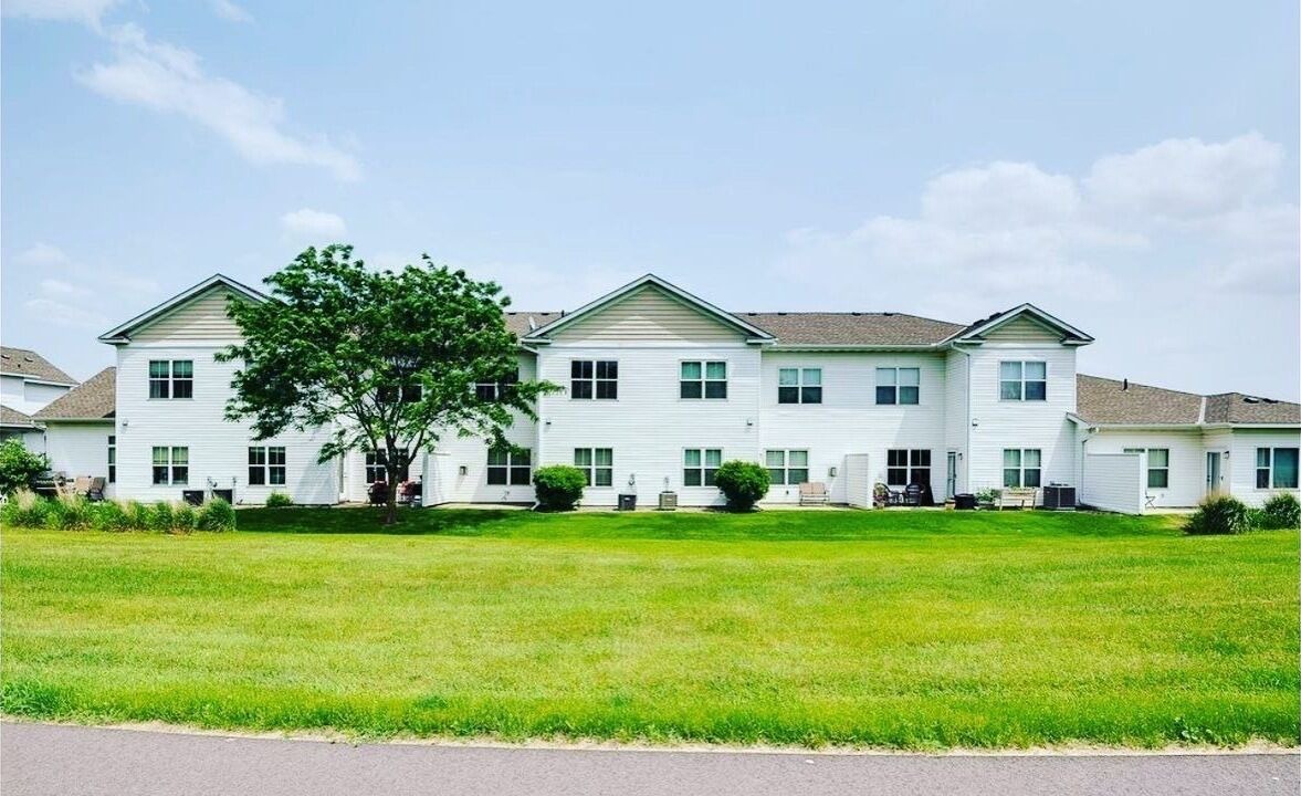 Photo of Outdoor in Oakdale