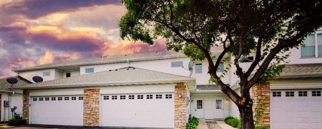 Photo of Outdoor in Oakdale