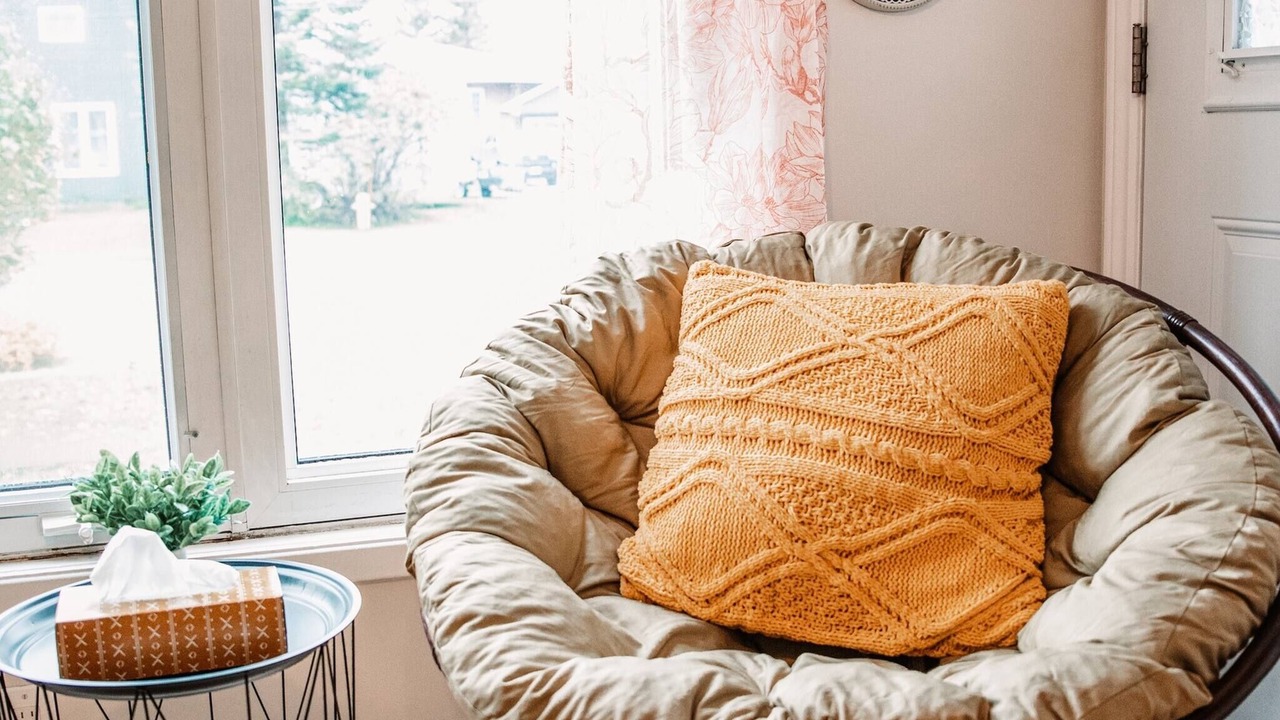 Photo of Livingroom in Timmins