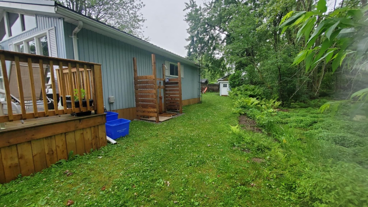 Photo of Outdoor in Turkey Point
