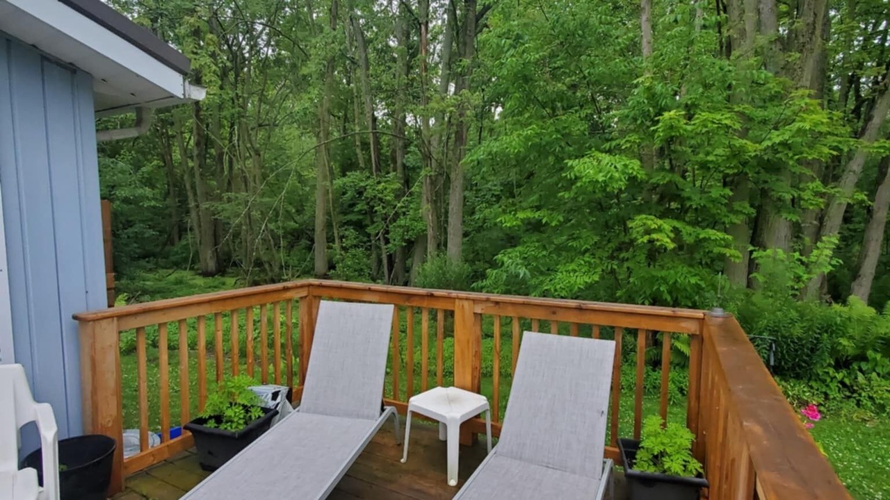 Photo of Outdoor in Turkey Point