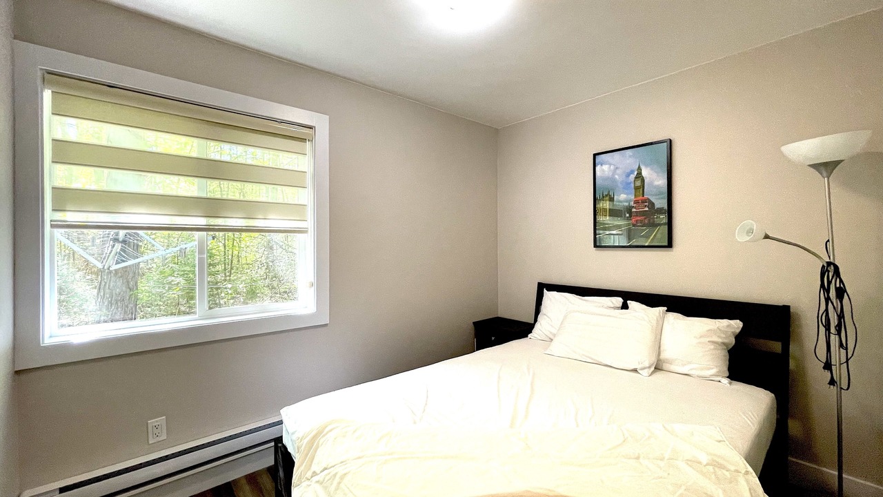 Photo of Bedroom in Washago