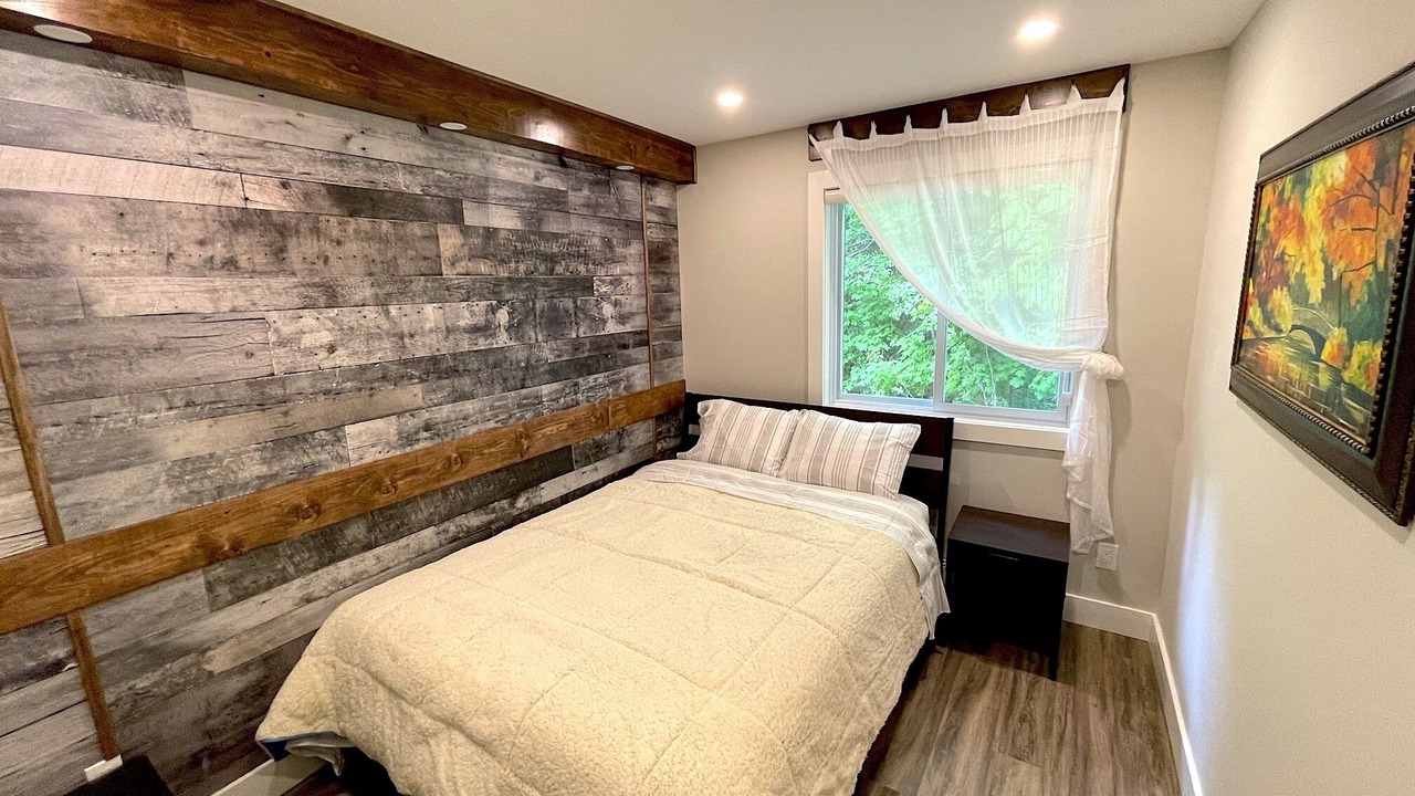 Photo of Bedroom in Washago